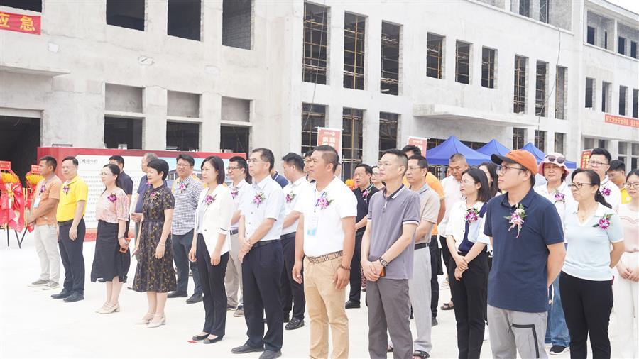 AG Club | The Originator of Live Casino