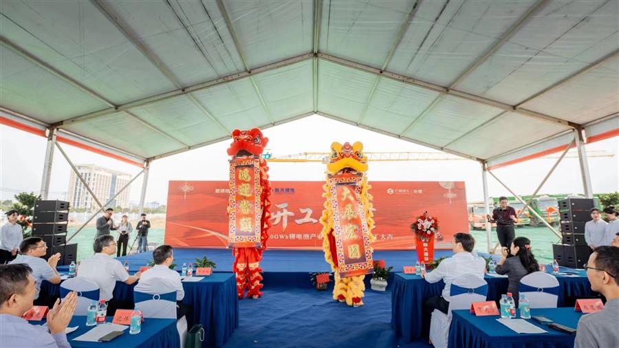 AG Club | The Originator of Live Casino