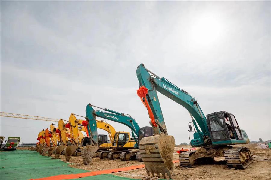 AG Club | The Originator of Live Casino