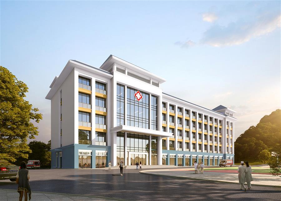 AG Club | The Originator of Live Casino