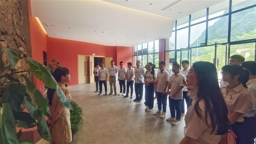 AG Club | The Originator of Live Casino