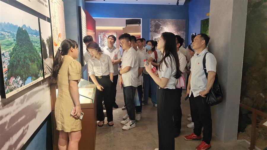 AG Club | The Originator of Live Casino