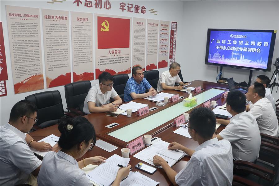 AG Club | The Originator of Live Casino