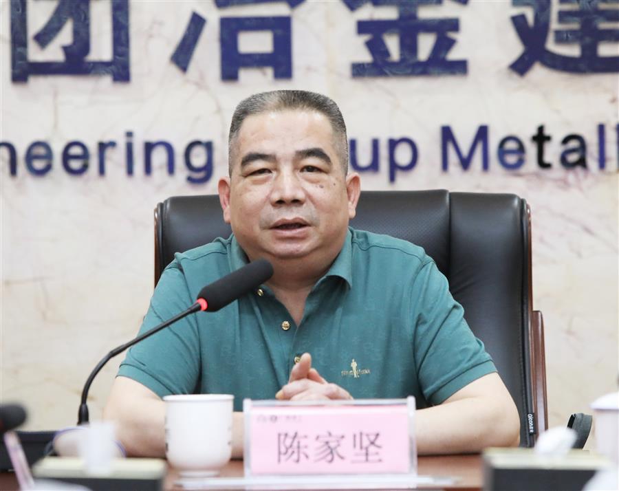 AG Club | The Originator of Live Casino