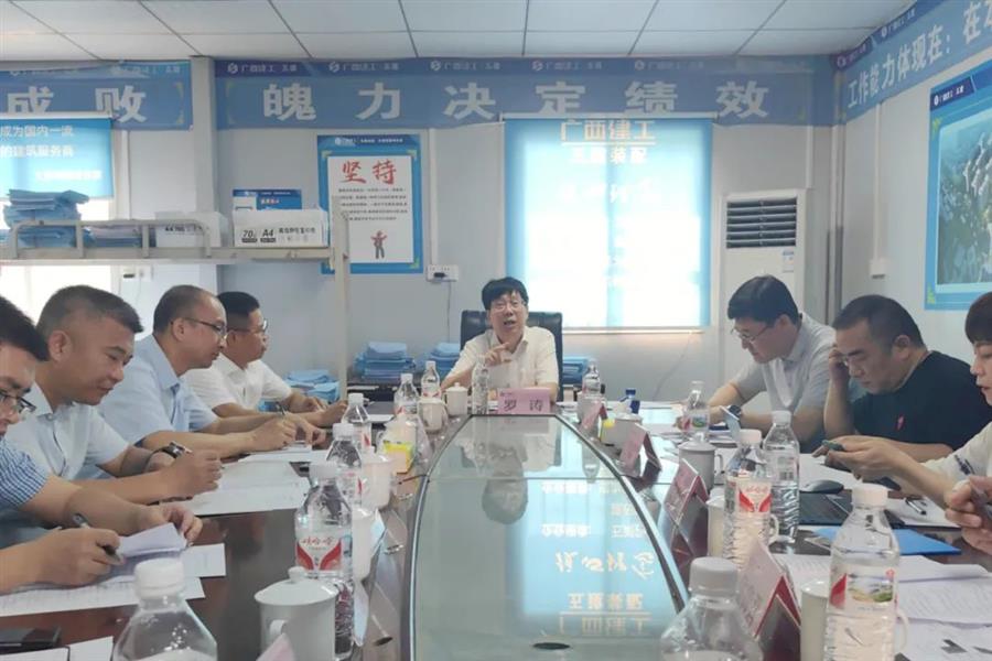 AG Club | The Originator of Live Casino