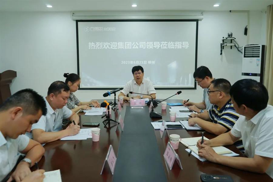 AG Club | The Originator of Live Casino