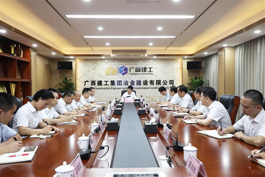 AG Club | The Originator of Live Casino