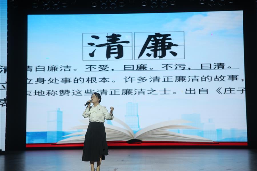 AG Club | The Originator of Live Casino