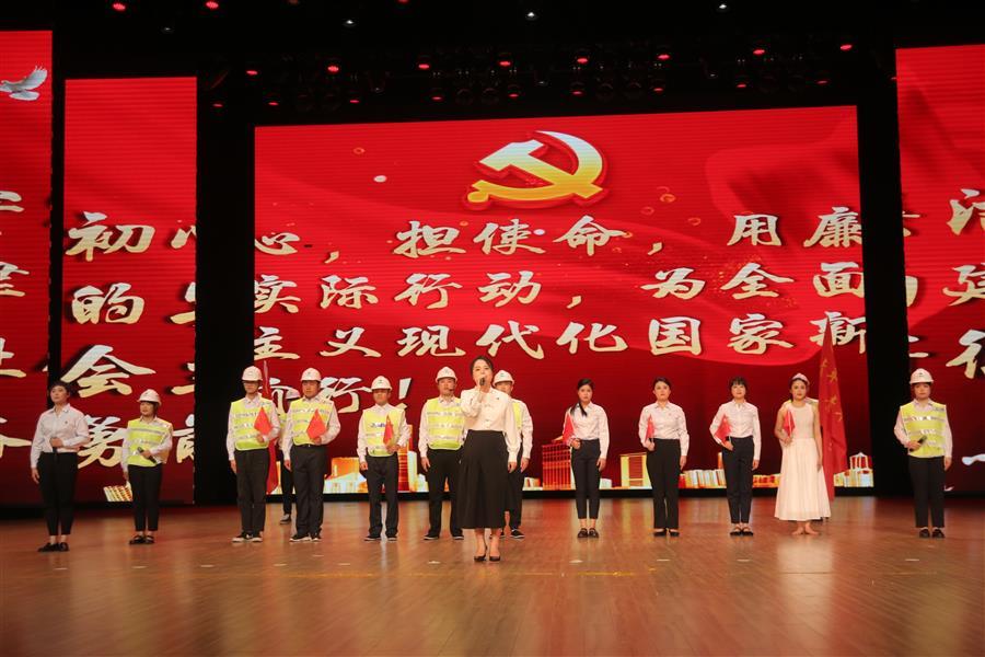 AG Club | The Originator of Live Casino