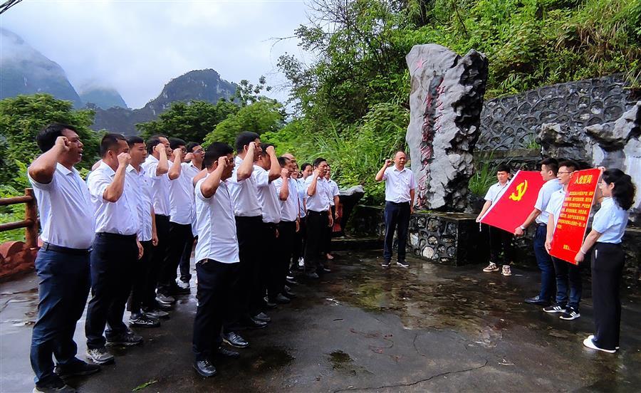 AG Club | The Originator of Live Casino