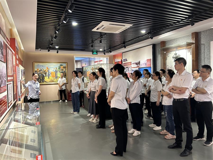 AG Club | The Originator of Live Casino