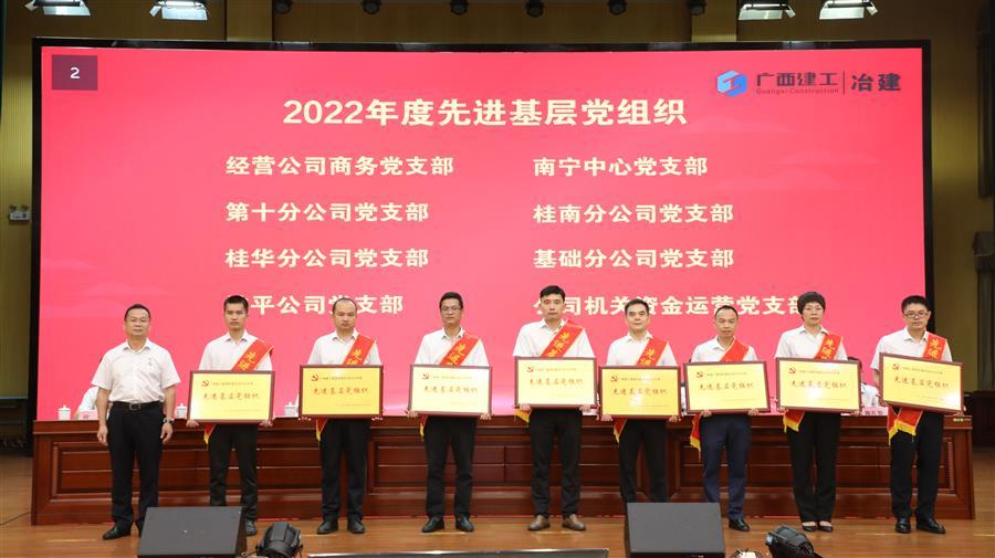 AG Club | The Originator of Live Casino