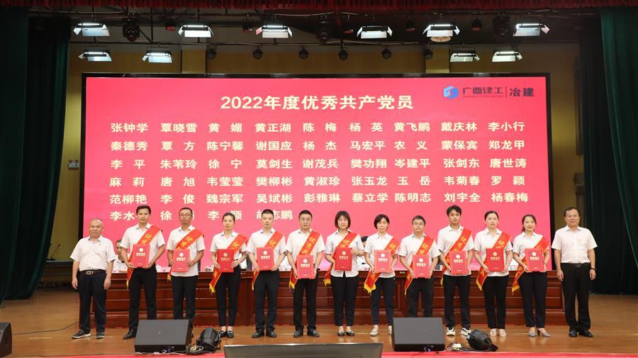 AG Club | The Originator of Live Casino