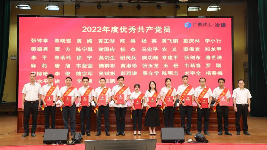 AG Club | The Originator of Live Casino