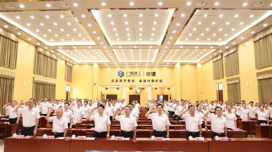 AG Club | The Originator of Live Casino