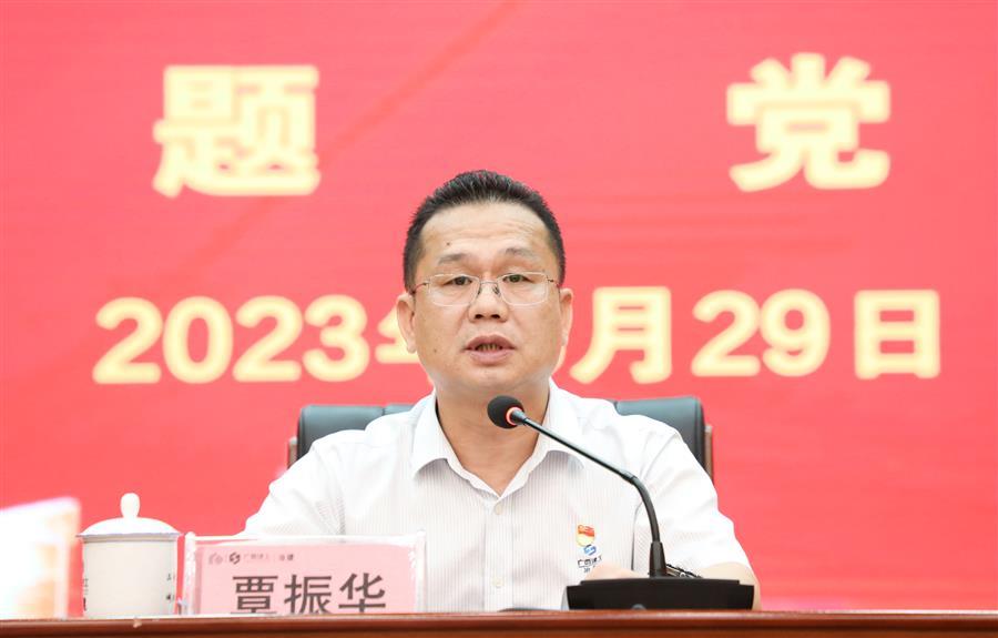 AG Club | The Originator of Live Casino