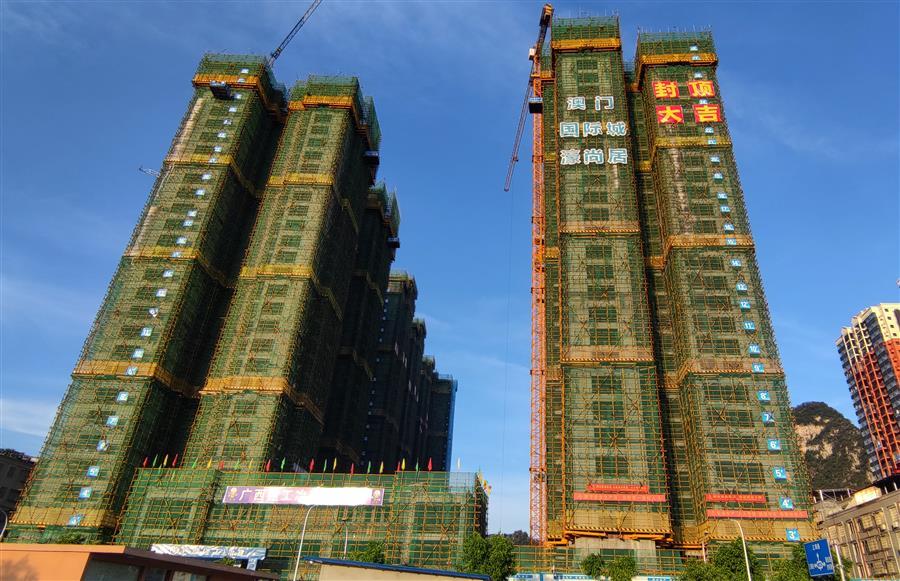 AG Club | The Originator of Live Casino