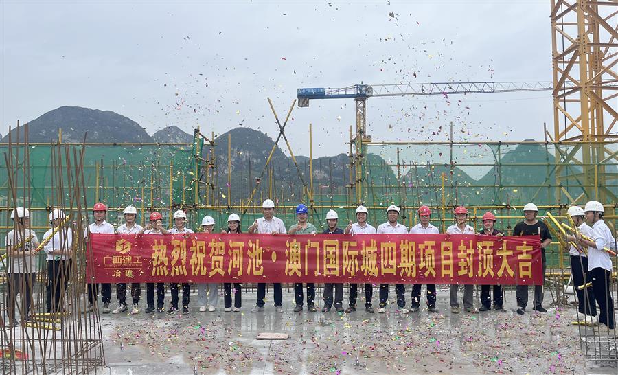 AG Club | The Originator of Live Casino