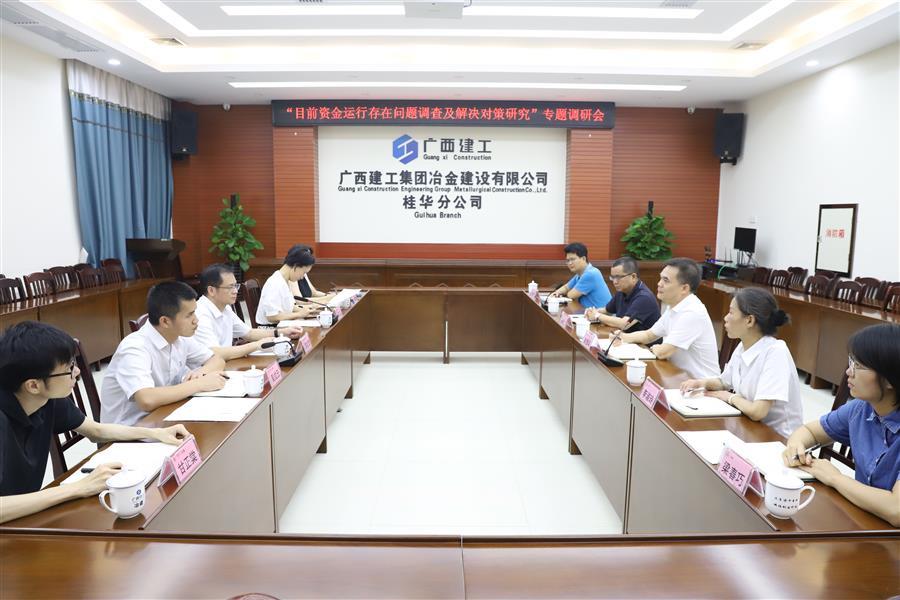 AG Club | The Originator of Live Casino