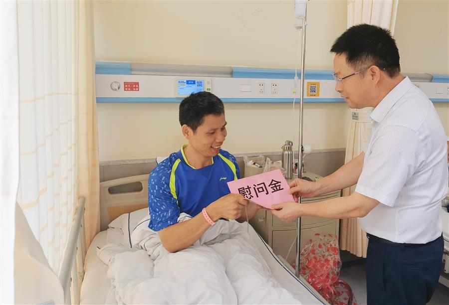 AG Club | The Originator of Live Casino