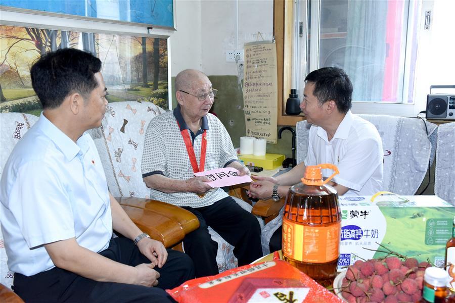 AG Club | The Originator of Live Casino