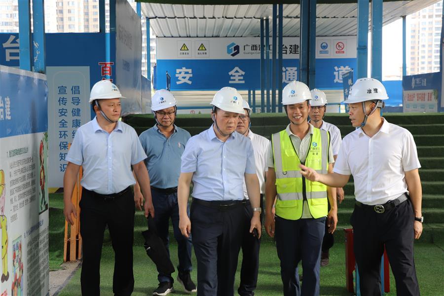 AG Club | The Originator of Live Casino