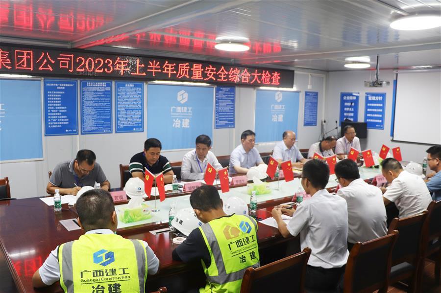 AG Club | The Originator of Live Casino