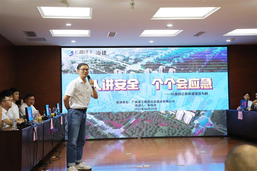 AG Club | The Originator of Live Casino