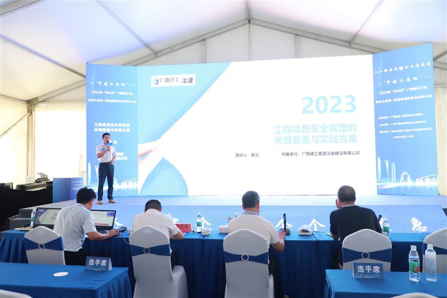 AG Club | The Originator of Live Casino