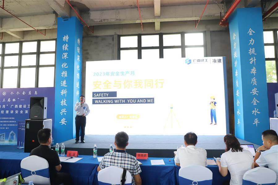 AG Club | The Originator of Live Casino