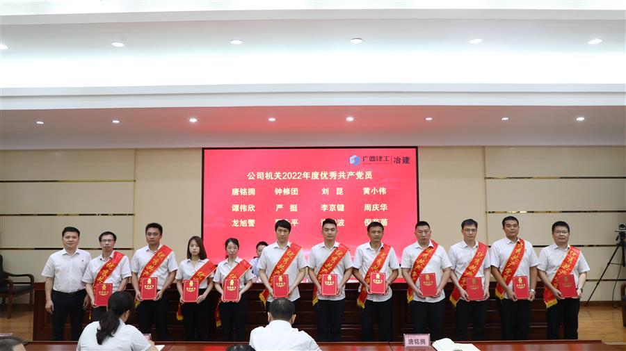 AG Club | The Originator of Live Casino