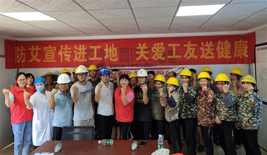 AG Club | The Originator of Live Casino