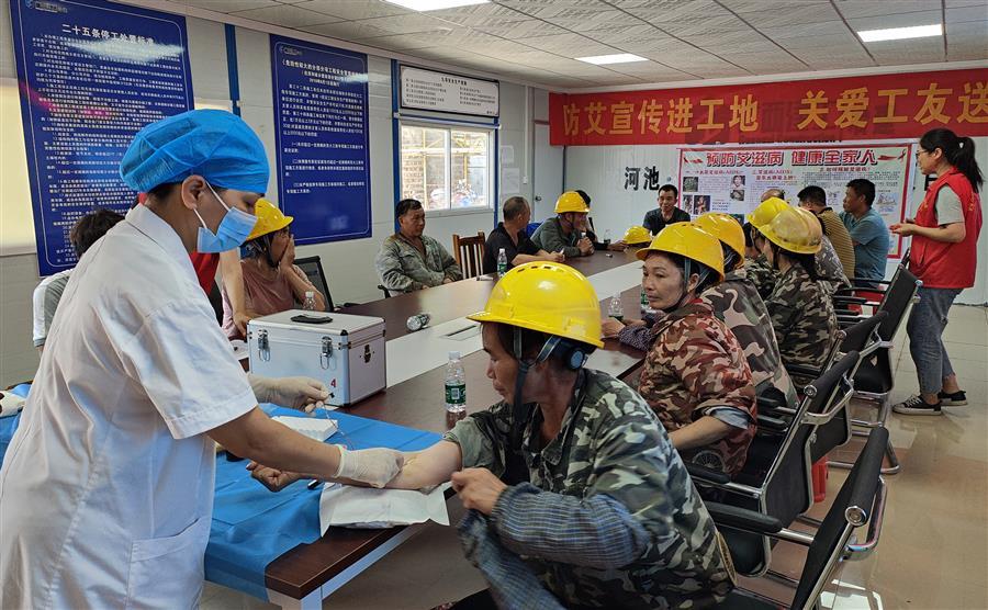 AG Club | The Originator of Live Casino