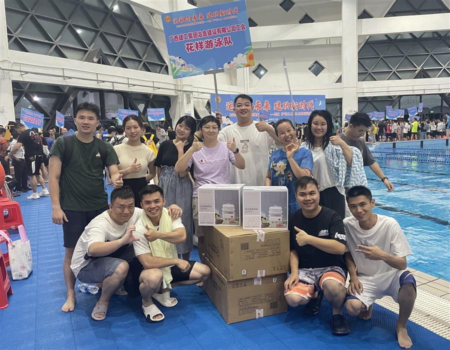 AG Club | The Originator of Live Casino