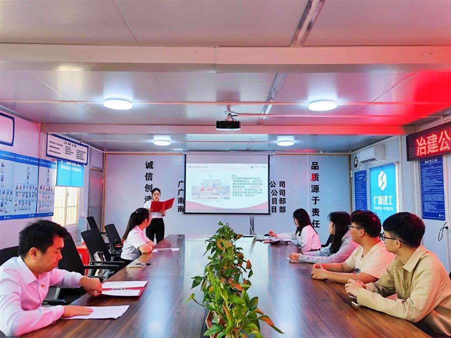 AG Club | The Originator of Live Casino