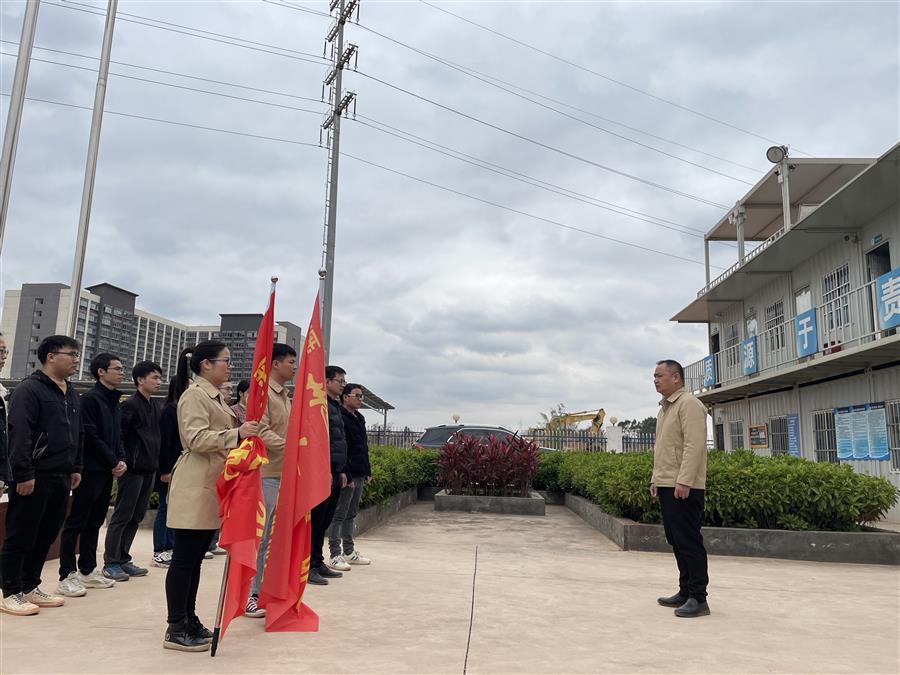 AG Club | The Originator of Live Casino