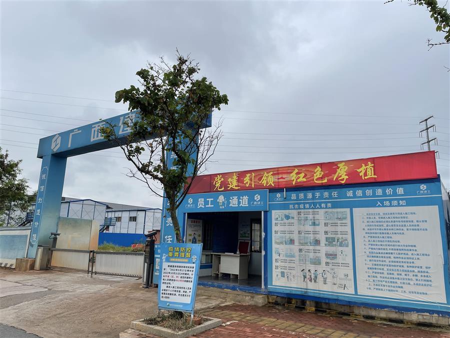 AG Club | The Originator of Live Casino