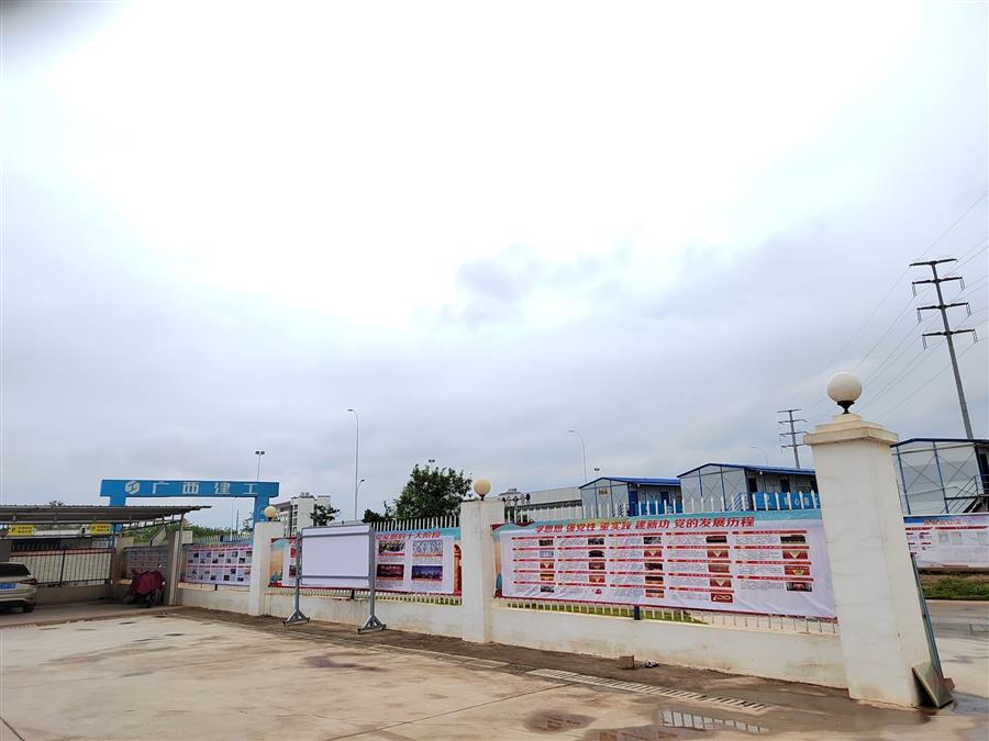 AG Club | The Originator of Live Casino