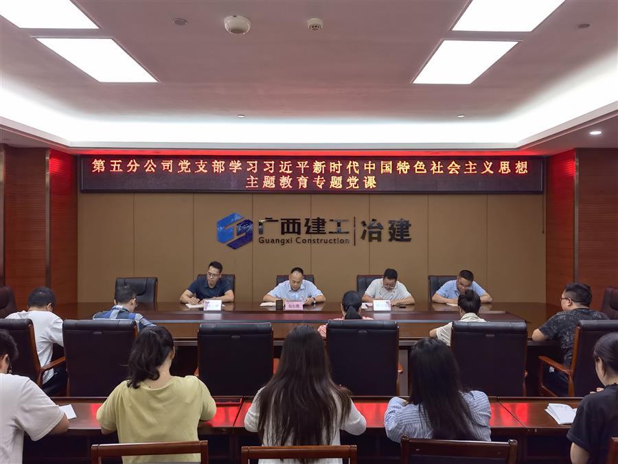 AG Club | The Originator of Live Casino