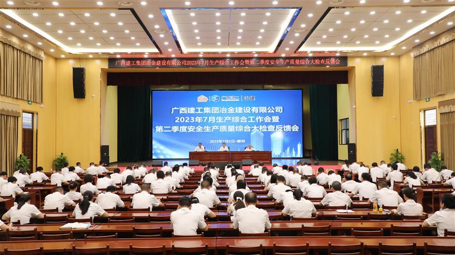 AG Club | The Originator of Live Casino