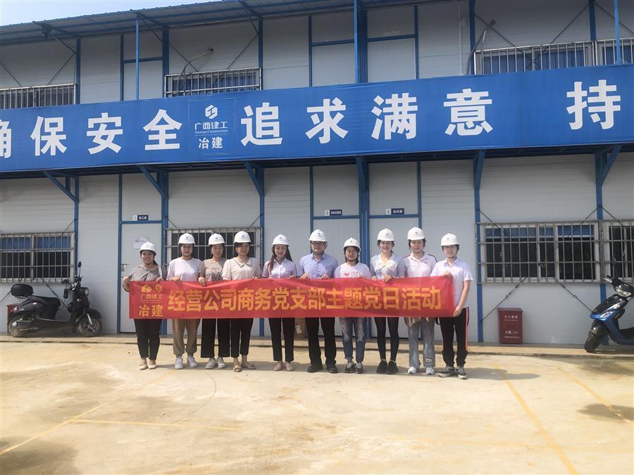 AG Club | The Originator of Live Casino