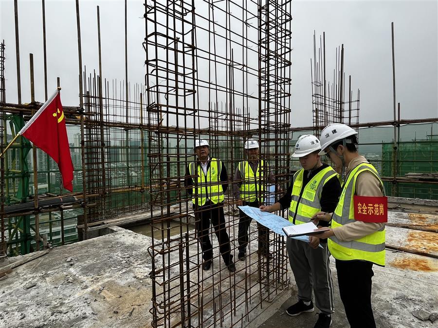 AG Club | The Originator of Live Casino