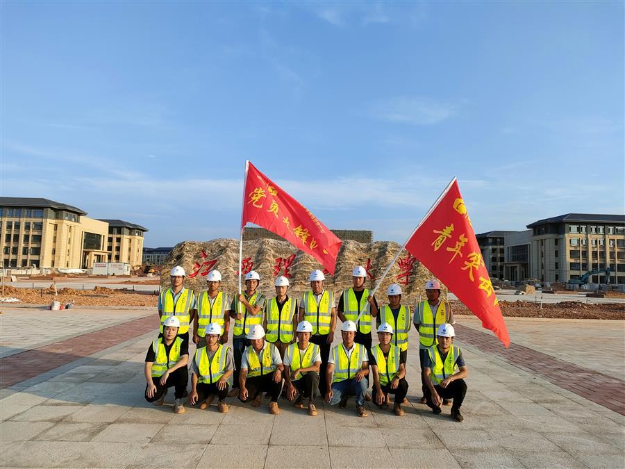 AG Club | The Originator of Live Casino