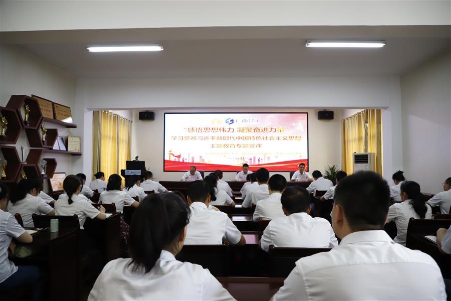 AG Club | The Originator of Live Casino