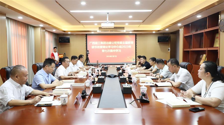 AG Club | The Originator of Live Casino