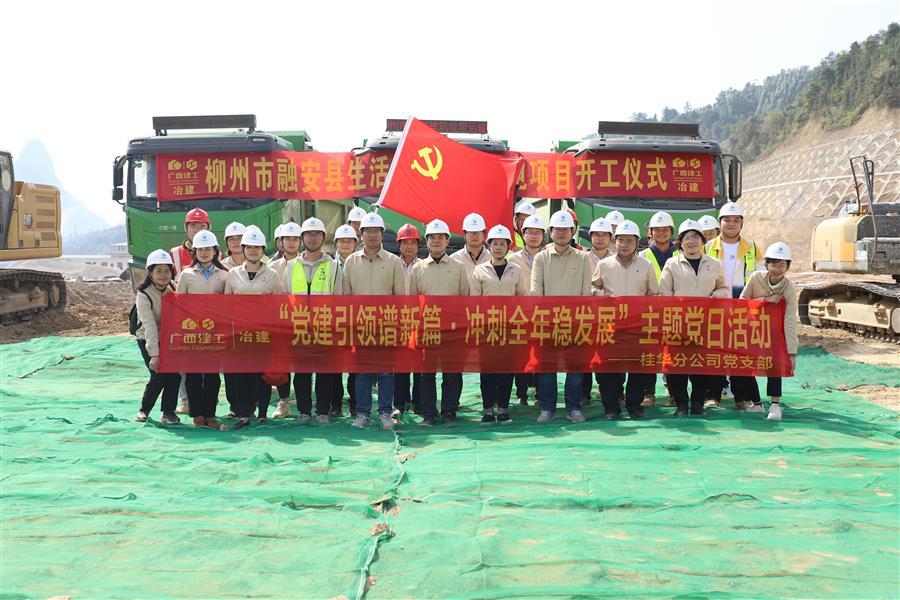 AG Club | The Originator of Live Casino