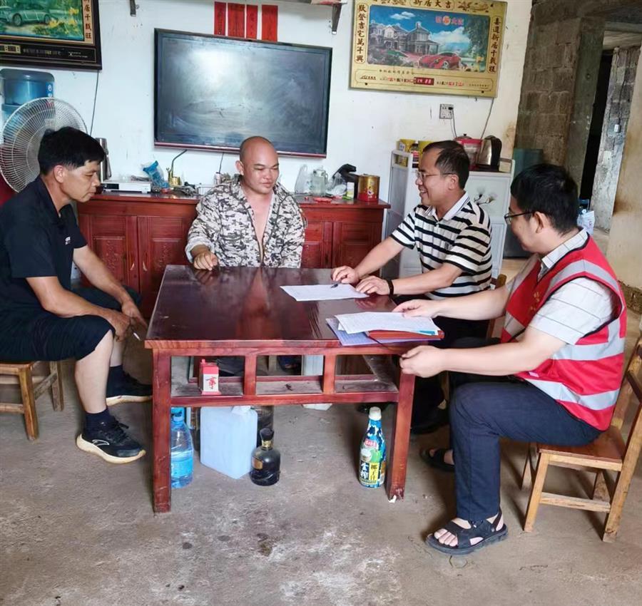 AG Club | The Originator of Live Casino