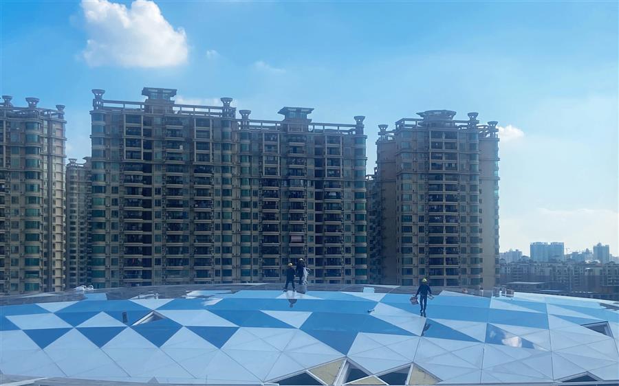 AG Club | The Originator of Live Casino