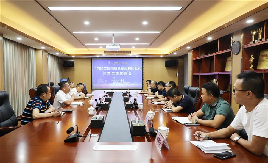 AG Club | The Originator of Live Casino