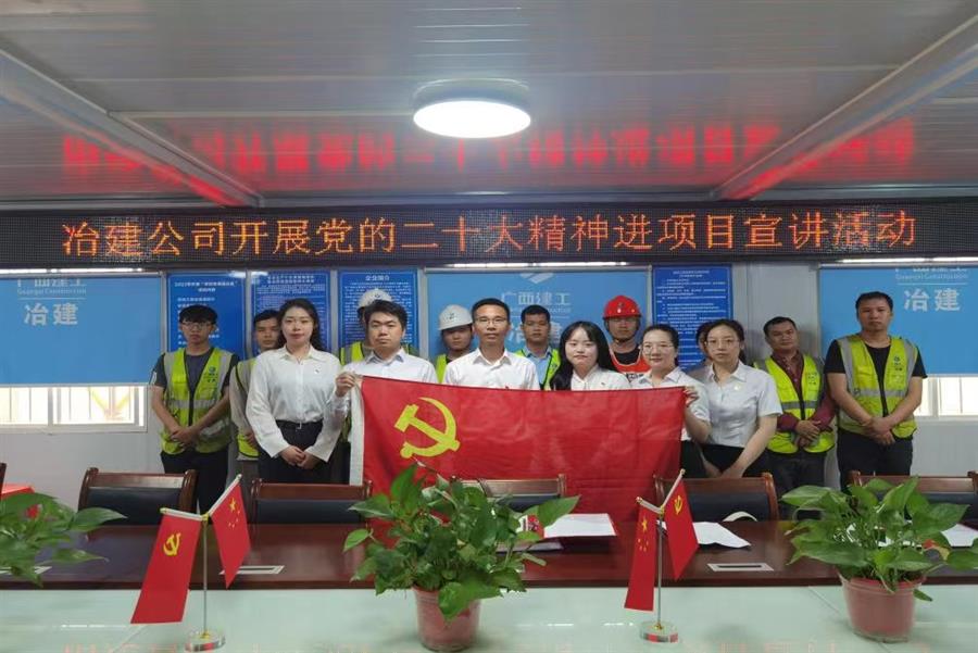 AG Club | The Originator of Live Casino